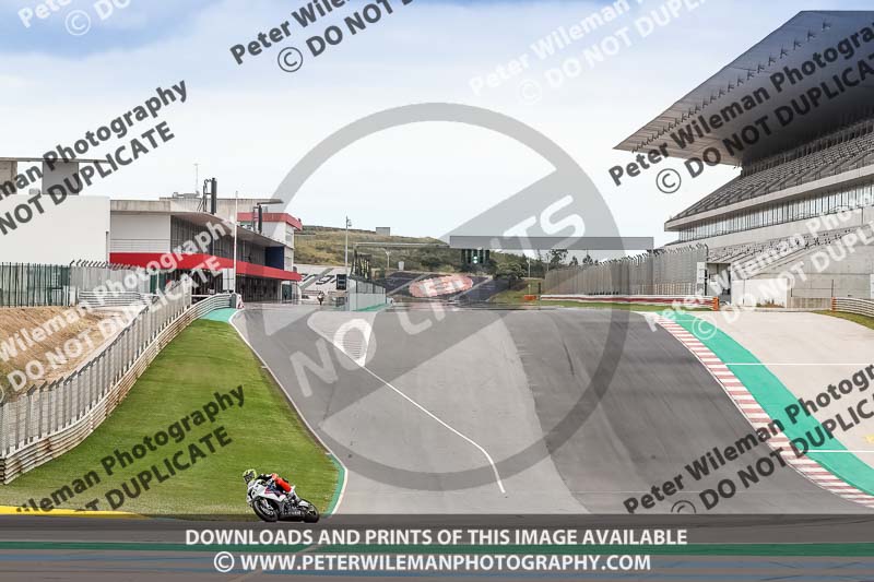 may 2019;motorbikes;no limits;peter wileman photography;portimao;portugal;trackday digital images